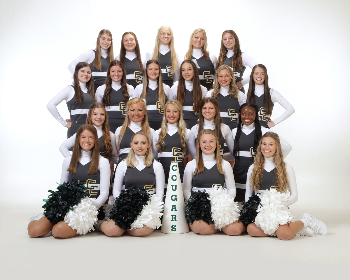Varsity Cheer_0017.jpg